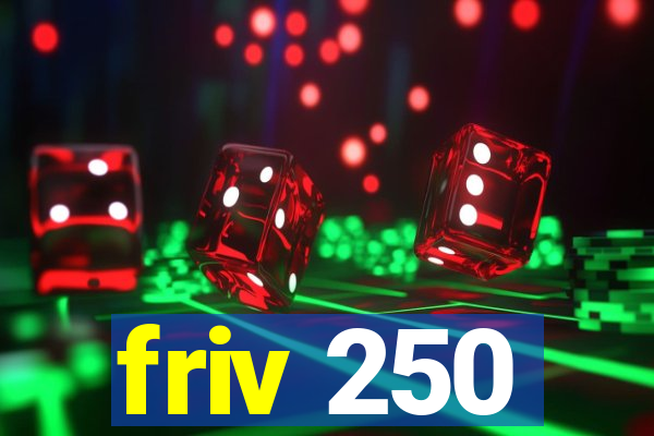 friv 250